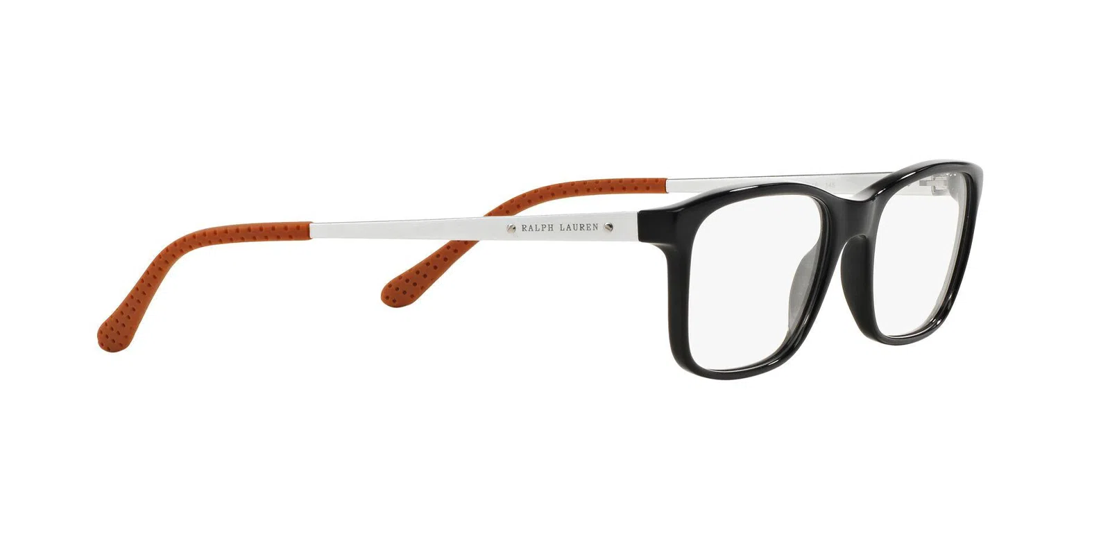 Ralph Lauren 6134 Eyeglasses - view 16